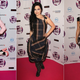 Image for article titled The Fun, Foul & Fugly Fashion Of The MTV Europe Music Awards